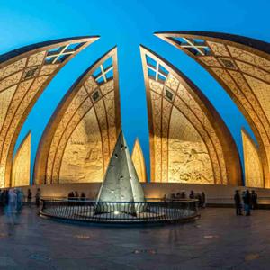 ==="ਜੀਵਨ ਦੇ ਸ਼ਬਦ", "ਚੰਗਾ ਖ਼ਬਰਾਂ", "ਇੰਜੀਲ ਗੀਤ" - ਨਾਬਾਲਗ ਪਾਕਿਸਤਾਨ ਵਿੱਚ ਬੋਲੀਆਂ ਜਾਣ ਵਾਲੀਆਂ ਭਾਸ਼ਾਵਾਂ (ਨੰਬਰ 9 - ਨੰਬਰ 24) / "Words of Life", "Good News", "Gospel Songs" - Minor Languages Spoken in Pakistan (No.9 - No.24) ===