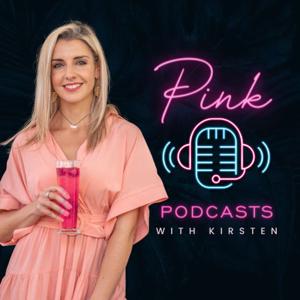 Pink Podcasts
