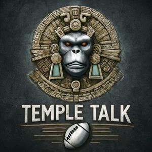 Temple Talk