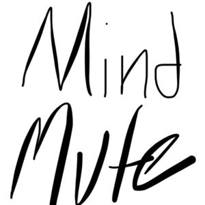 Mind Mute