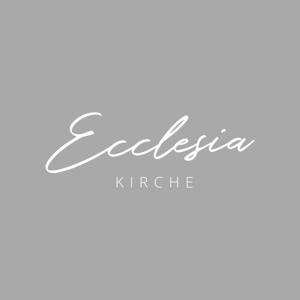 Ecclesia Kirche Podcast