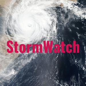 StormWatch