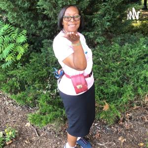 Sunday School Classics