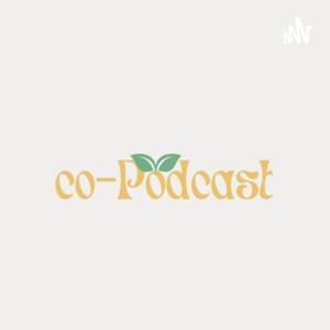 co-Podcast