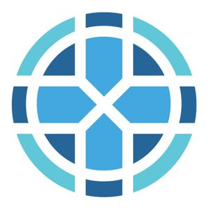 First Methodist Mansfield