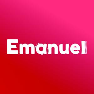 Igreja Emanuel