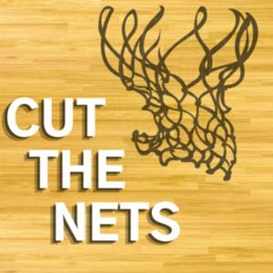 Cut The Nets Podcast by SK Media
