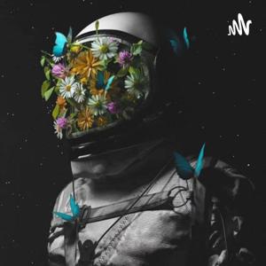 روايات وقهوة