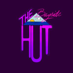 The Bayside Hut