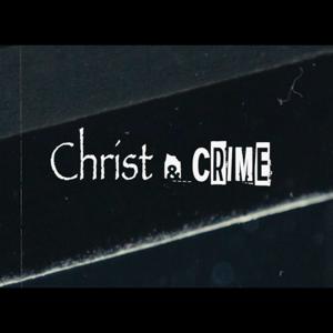 Christ and Crime