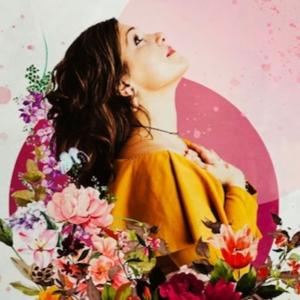 Maravillosamente con Freya