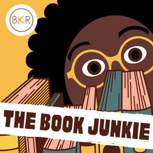 The Book Junkie
