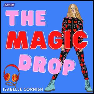 The Magic Drop