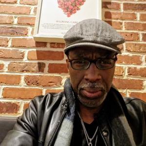 Federal Reserve&The Collapse Of The $