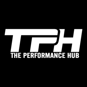 The Performance Hub Podcast