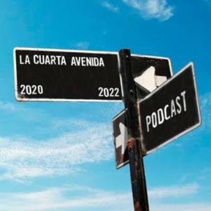 La Cuarta Avenida