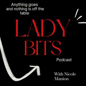 Lady Bits