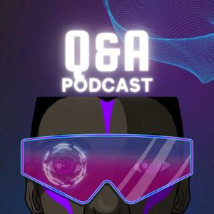 Q&A Podcast