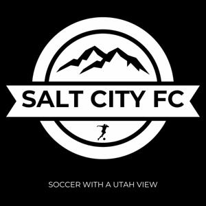 Salt City FC Extra Points