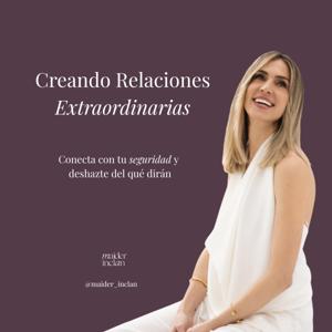 Creando Relaciones Extraordinarias