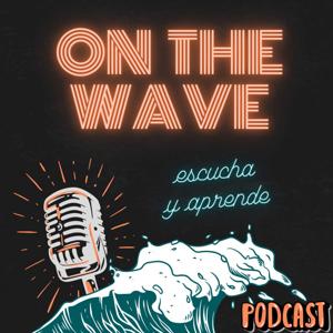 On The Wave