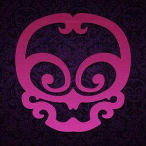 SleepyCast