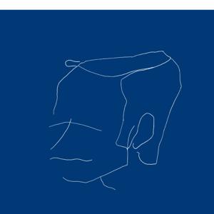 tsacdop ttevac kcid eht