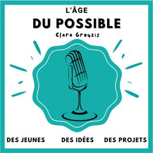 L'âge du possible