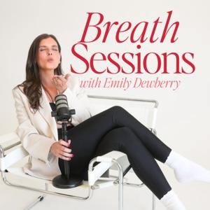 Breath Sessions