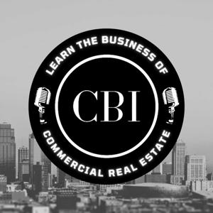 Learn The Business of Commercial Real Estate