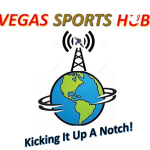 Vegas Sportshub