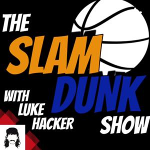 The Slam Dunk Show