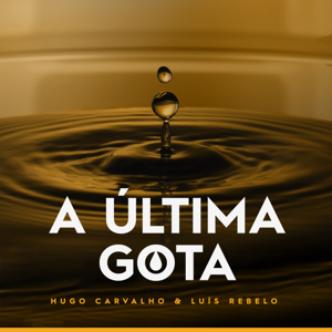 A Última Gota