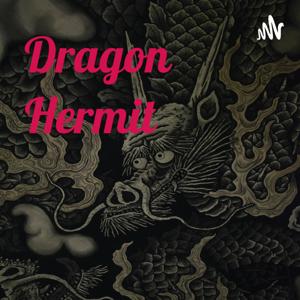 Dragon Hermit
