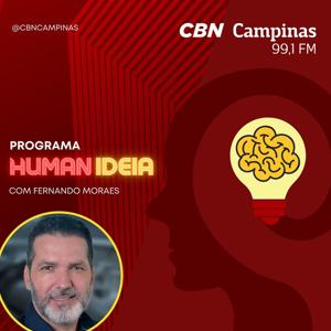 Humanideia Podcast