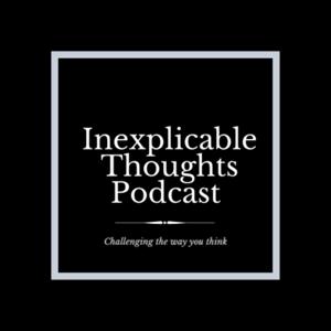 InExplicable Thoughts