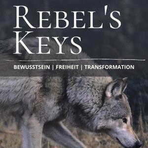 A Rebel's Keys