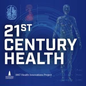 21st Century Health