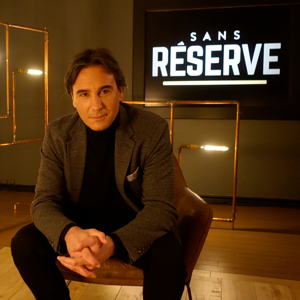 Sans Réserve | Saison 4