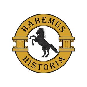 Habemus Historia
