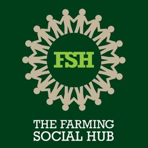 Farming Social Hub: Farming with Nature