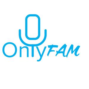 OnlyFam Podcast