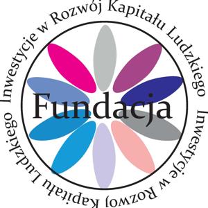 Projekty Fundacji Inwestycje w Rozwój Kapitału Ludzkiego