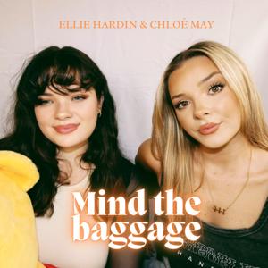 Mind The Baggage
