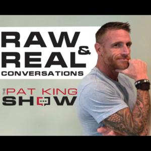 The Pat King Show