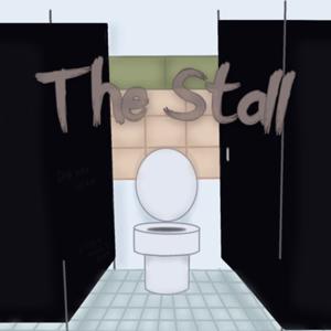 The Stall