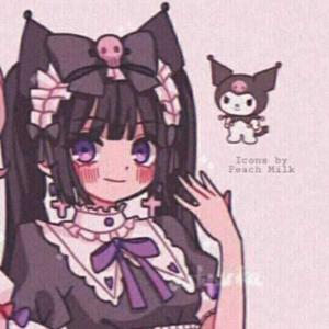 Saniro Friends Blog