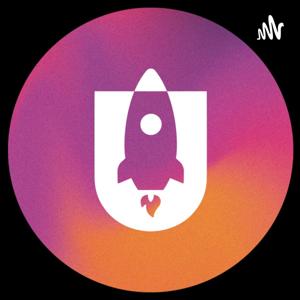 UX Guide To The Galaxy