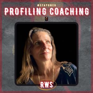 Profiling Coaching