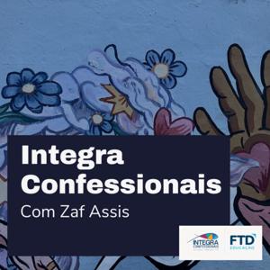 Integra Confessionais